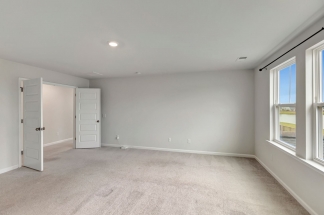 Live the Cane Bay Lifestyle – Stunning 5BR with Fenced Yard & Endless Amenities