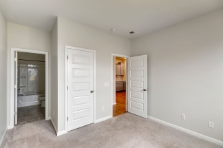 Live the Cane Bay Lifestyle – Stunning 5BR with Fenced Yard & Endless Amenities