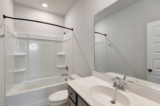 Live the Cane Bay Lifestyle – Stunning 5BR with Fenced Yard & Endless Amenities