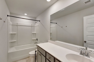 Live the Cane Bay Lifestyle – Stunning 5BR with Fenced Yard & Endless Amenities