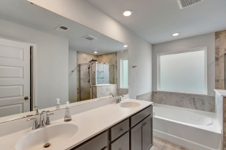 Live the Cane Bay Lifestyle – Stunning 5BR with Fenced Yard & Endless Amenities