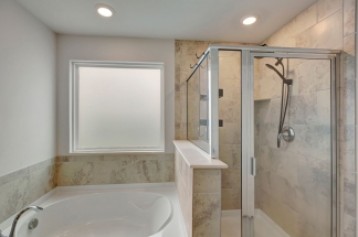 Live the Cane Bay Lifestyle – Stunning 5BR with Fenced Yard & Endless Amenities