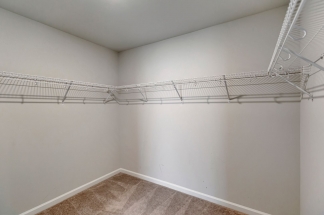 Live the Cane Bay Lifestyle – Stunning 5BR with Fenced Yard & Endless Amenities