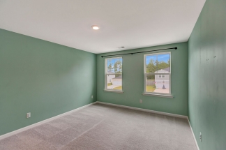 Live the Cane Bay Lifestyle – Stunning 5BR with Fenced Yard & Endless Amenities