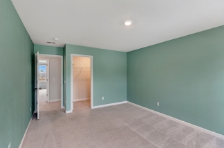 Live the Cane Bay Lifestyle – Stunning 5BR with Fenced Yard & Endless Amenities