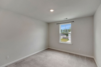 Live the Cane Bay Lifestyle – Stunning 5BR with Fenced Yard & Endless Amenities