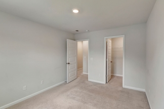 Live the Cane Bay Lifestyle – Stunning 5BR with Fenced Yard & Endless Amenities