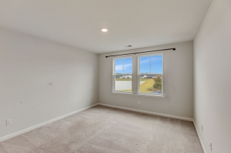 Live the Cane Bay Lifestyle – Stunning 5BR with Fenced Yard & Endless Amenities