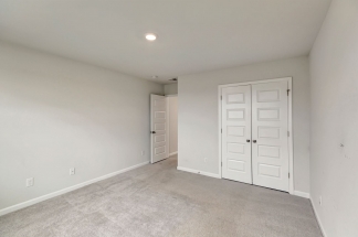 Live the Cane Bay Lifestyle – Stunning 5BR with Fenced Yard & Endless Amenities