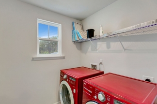 Live the Cane Bay Lifestyle – Stunning 5BR with Fenced Yard & Endless Amenities