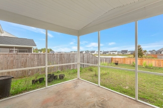 Live the Cane Bay Lifestyle – Stunning 5BR with Fenced Yard & Endless Amenities