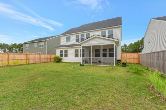 Live the Cane Bay Lifestyle – Stunning 5BR with Fenced Yard & Endless Amenities