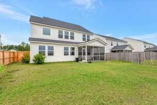 Live the Cane Bay Lifestyle – Stunning 5BR with Fenced Yard & Endless Amenities