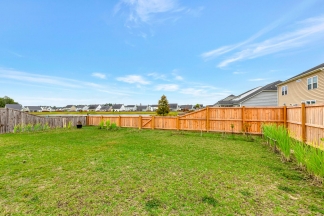 Live the Cane Bay Lifestyle – Stunning 5BR with Fenced Yard & Endless Amenities