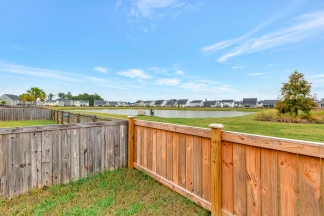 Live the Cane Bay Lifestyle – Stunning 5BR with Fenced Yard & Endless Amenities