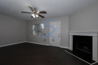 Move in before November 15th and choose your reward: a $250 Amazon Gift Card or a 55 Smart TV!