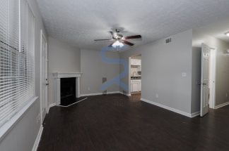 Move in before November 15th and choose your reward: a $250 Amazon Gift Card or a 55 Smart TV!