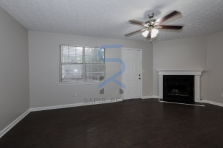 Move in before November 15th and choose your reward: a $250 Amazon Gift Card or a 55 Smart TV!