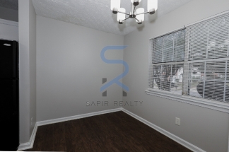 Move in before November 15th and choose your reward: a $250 Amazon Gift Card or a 55 Smart TV!