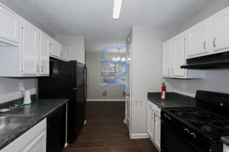 Move in before November 15th and choose your reward: a $250 Amazon Gift Card or a 55 Smart TV!