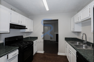 Move in before November 15th and choose your reward: a $250 Amazon Gift Card or a 55 Smart TV!