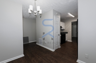 Move in before November 15th and choose your reward: a $250 Amazon Gift Card or a 55 Smart TV!