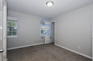 Move in before November 15th and choose your reward: a $250 Amazon Gift Card or a 55 Smart TV!