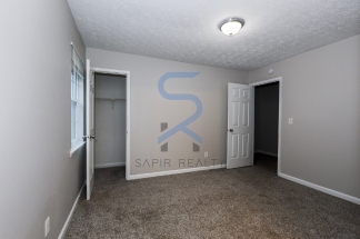 Move in before November 15th and choose your reward: a $250 Amazon Gift Card or a 55 Smart TV!