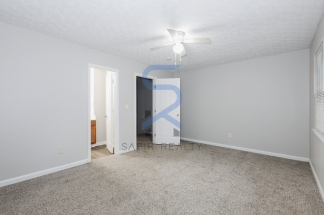 Move in before November 15th and choose your reward: a $250 Amazon Gift Card or a 55 Smart TV!