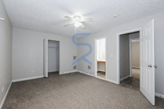 Move in before November 15th and choose your reward: a $250 Amazon Gift Card or a 55 Smart TV!