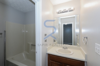 Move in before November 15th and choose your reward: a $250 Amazon Gift Card or a 55 Smart TV!