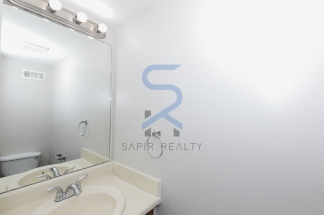 Move in before November 15th and choose your reward: a $250 Amazon Gift Card or a 55 Smart TV!