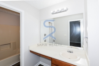 Move in before November 15th and choose your reward: a $250 Amazon Gift Card or a 55 Smart TV!