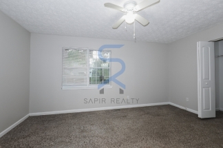 Move in before November 15th and choose your reward: a $250 Amazon Gift Card or a 55 Smart TV!