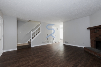 Move in before November 15th and choose your reward: a $250 Amazon Gift Card or a 55 Smart TV!