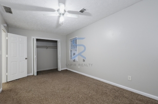 Move in before November 15th and choose your reward: a $250 Amazon Gift Card or a 55 Smart TV!