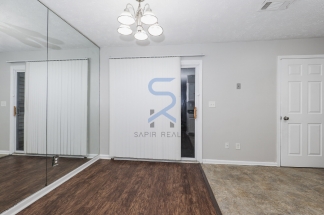 Move in before November 15th and choose your reward: a $250 Amazon Gift Card or a 55 Smart TV!