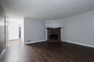 Move in before November 15th and choose your reward: a $250 Amazon Gift Card or a 55 Smart TV!