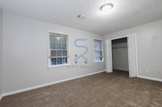 Move in before November 15th and choose your reward: a $250 Amazon Gift Card or a 55 Smart TV!