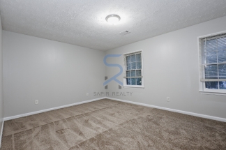 Move in before November 15th and choose your reward: a $250 Amazon Gift Card or a 55 Smart TV!