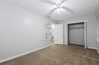 Move in before November 15th and choose your reward: a $250 Amazon Gift Card or a 55 Smart TV!