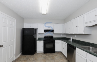 Move in before November 15th and choose your reward: a $250 Amazon Gift Card or a 55 Smart TV!