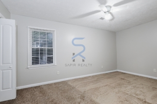 Move in before November 15th and choose your reward: a $250 Amazon Gift Card or a 55 Smart TV!