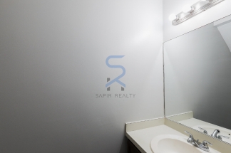 Move in before November 15th and choose your reward: a $250 Amazon Gift Card or a 55 Smart TV!