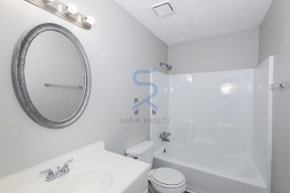 Move in before November 15th and choose your reward: a $250 Amazon Gift Card or a 55 Smart TV!