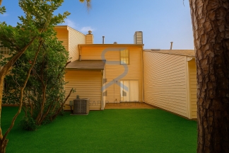 Move in before November 15th and choose your reward: a $250 Amazon Gift Card or a 55 Smart TV!