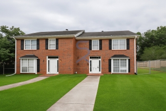 Move in before November 15th and choose your reward: a $250 Amazon Gift Card or a 55 Smart TV!