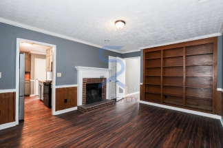 Move in before November 15th and choose your reward: a $250 Amazon Gift Card or a 55 Smart TV!