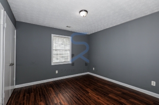 Move in before November 15th and choose your reward: a $250 Amazon Gift Card or a 55 Smart TV!