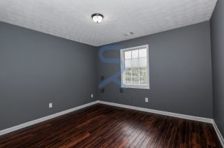 Move in before November 15th and choose your reward: a $250 Amazon Gift Card or a 55 Smart TV!